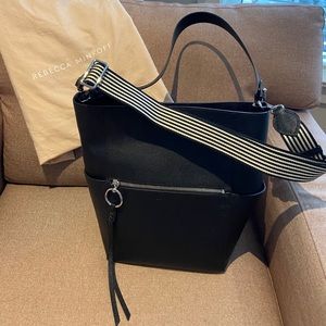 Rebecca Minkoff Gabby Hobo